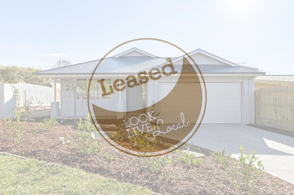 1/122 Flinders St, Mccrae, VIC 3938