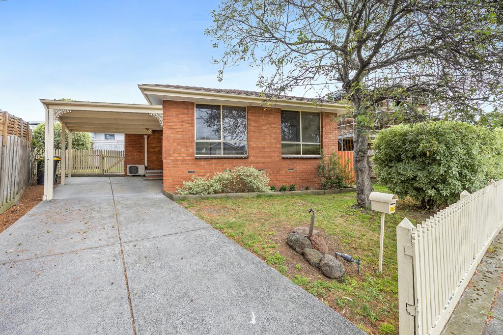 15a Torroodun St, Mount Waverley, VIC 3149