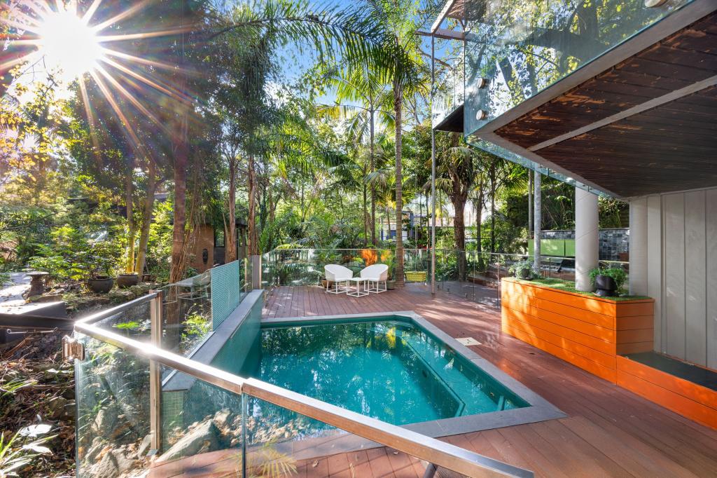 10 Cowdroy Ave, Cammeray, NSW 2062