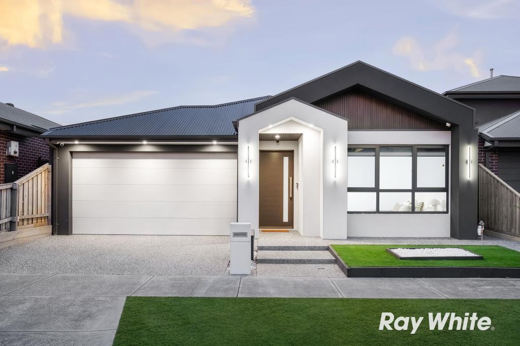 53 Beltex Rd, Wollert, VIC 3750
