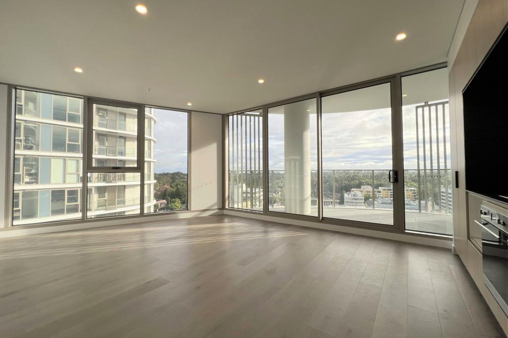 902/8 Chambers Ct, Epping, NSW 2121