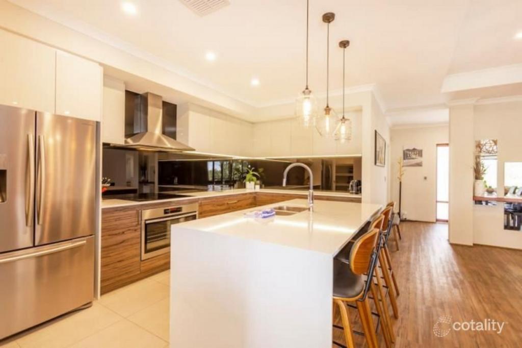 6 Grieve Way, Bedfordale, WA 6112