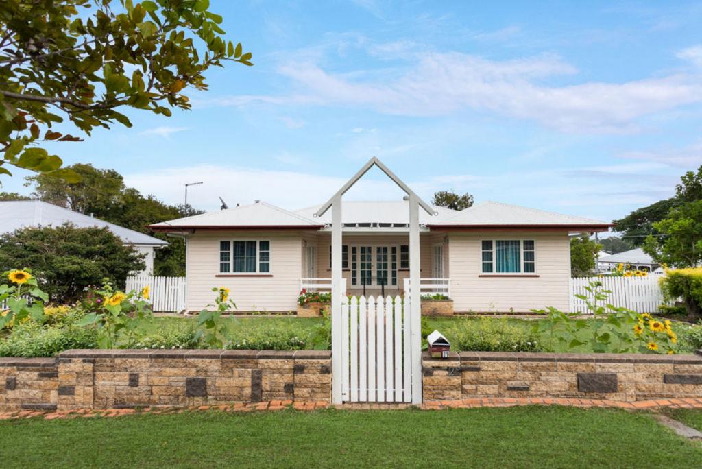 29 Omar St, West Ipswich, QLD 4305