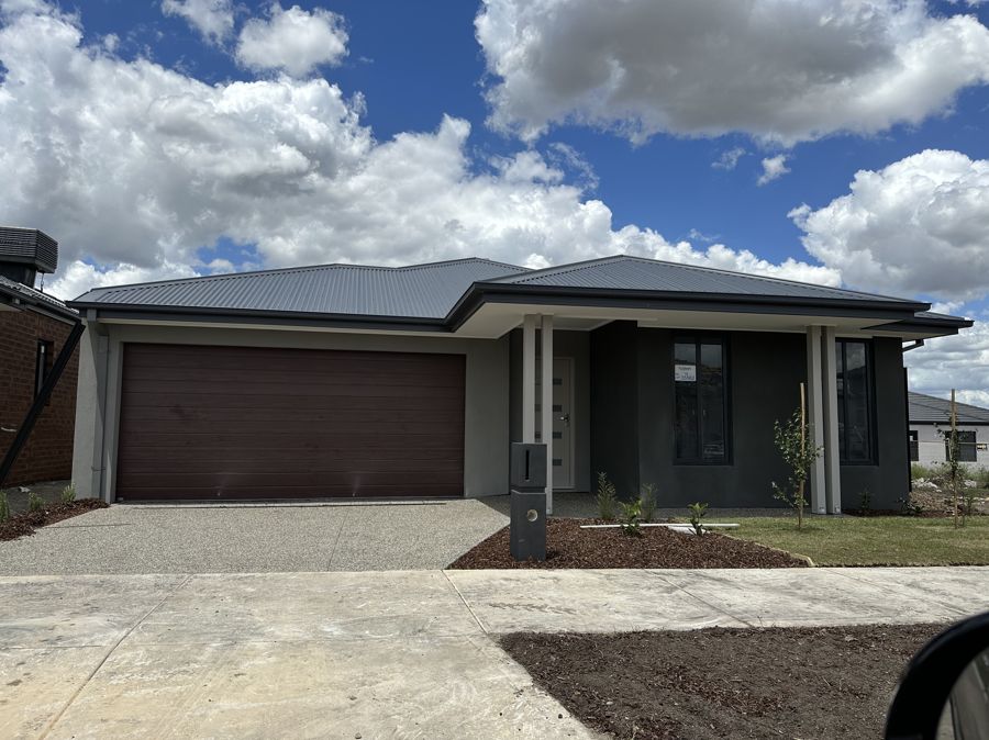 18 Times St, Kalkallo, VIC 3064