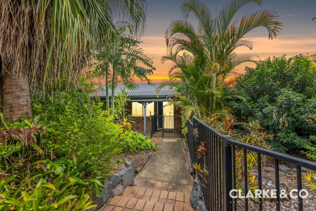42 Johnston Rd, Glass House Mountains, QLD 4518