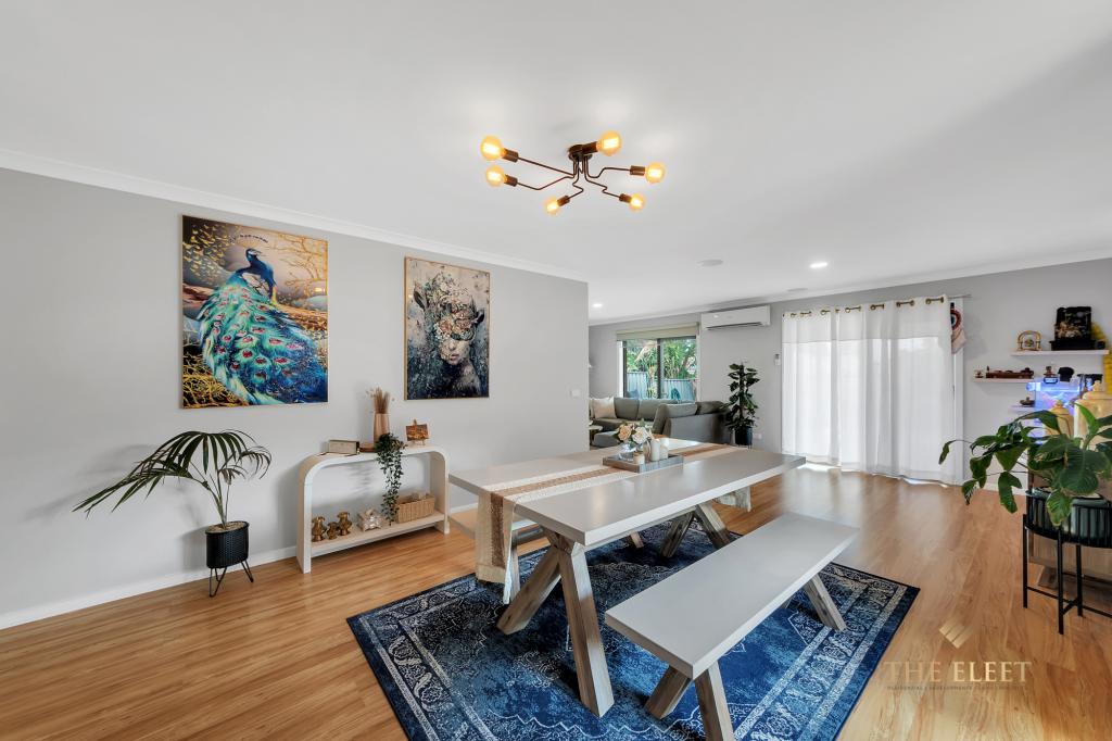 15 Montezuma Ave, Truganina, VIC 3029