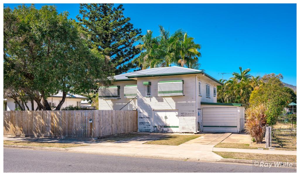 90 Thozet Rd, Koongal, QLD 4701