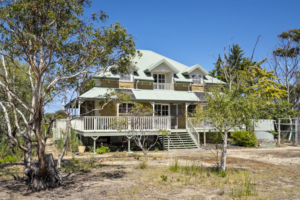 159 Cambria Dr, Dolphin Sands, TAS 7190