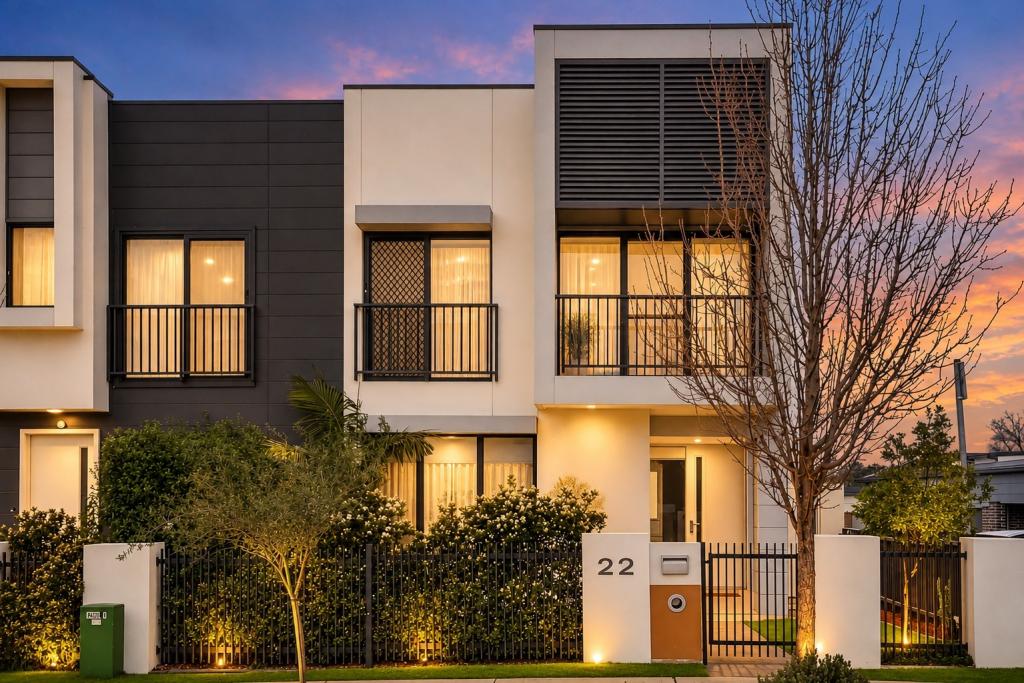 22 Scion St, Austral, NSW 2179
