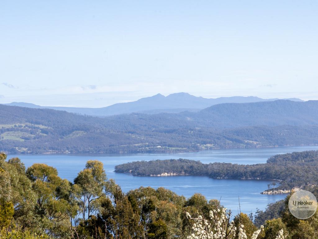 223 Scarrs Rd, Garden Island Creek, TAS 7112