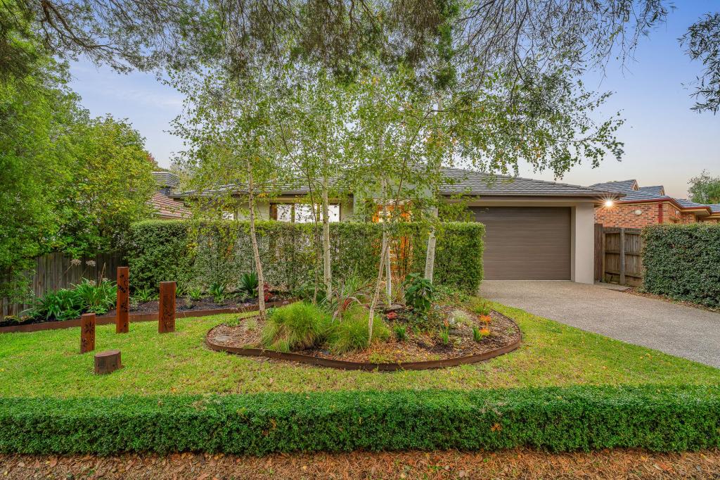 24 Suda Ave, Ringwood, VIC 3134