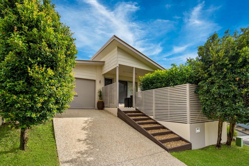 25 Colorado Dr, Springfield Lakes, QLD 4300