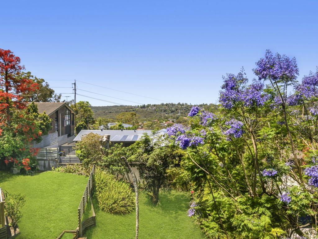 21 Trigalana Pl, Frenchs Forest, NSW 2086