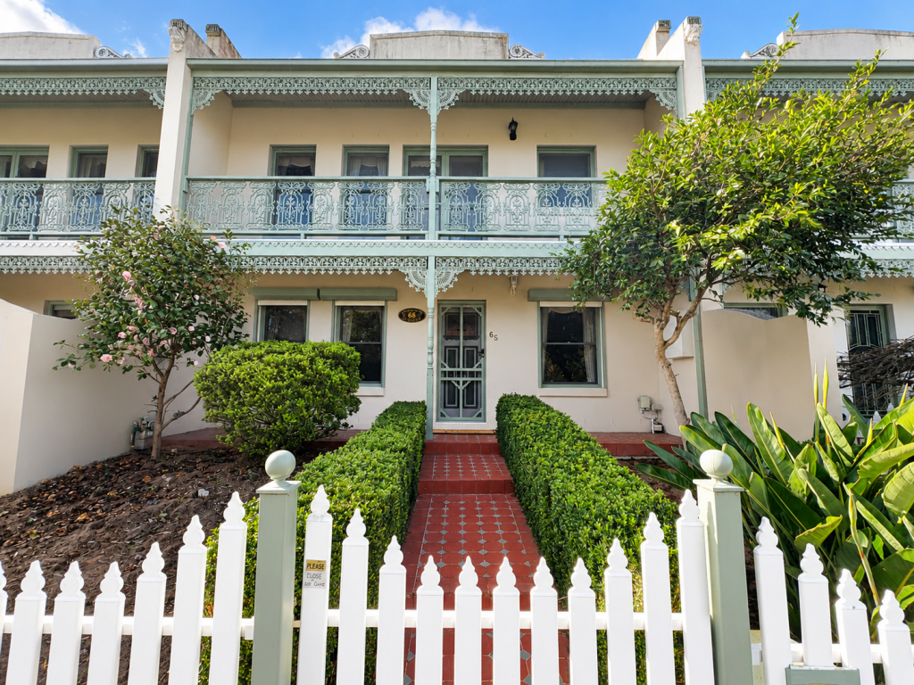 66 Stockdale Way, Mill Park, VIC 3082