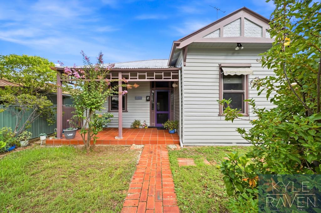 99 Rowan St, Wangaratta, VIC 3677