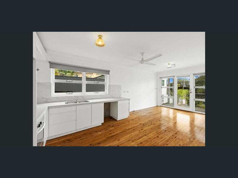 34a The Esplanade, Sylvania, NSW 2224