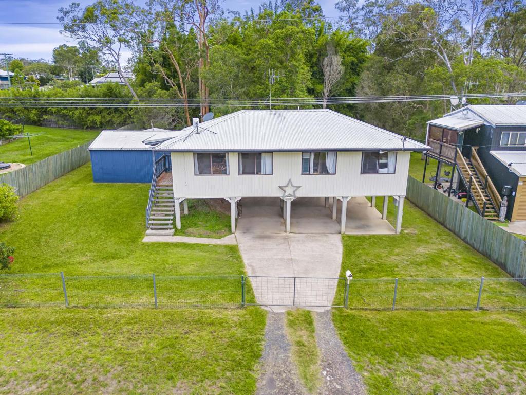 17 Herrenberg St, Aldershot, QLD 4650