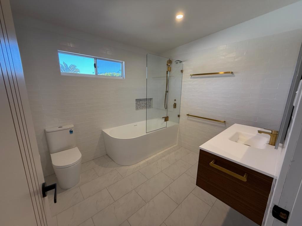 14 Wilbraham St, Zilzie, QLD 4710