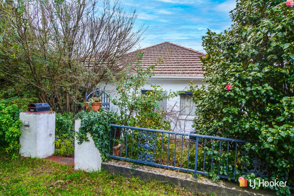68 Wrights Rd, Lithgow, NSW 2790