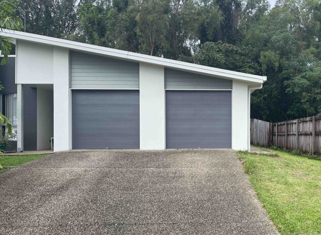 2/7 Coralli Cl, Mission Beach, QLD 4852