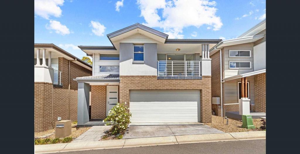22 Durack Crst, Norwest, NSW 2153