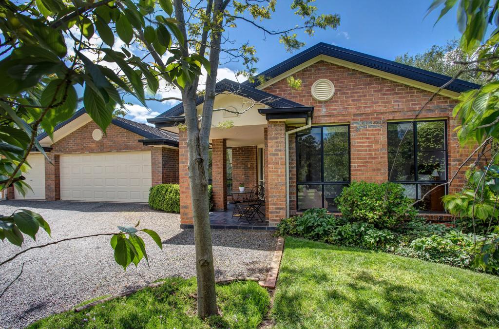 9 Romney Pl, Burradoo, NSW 2576