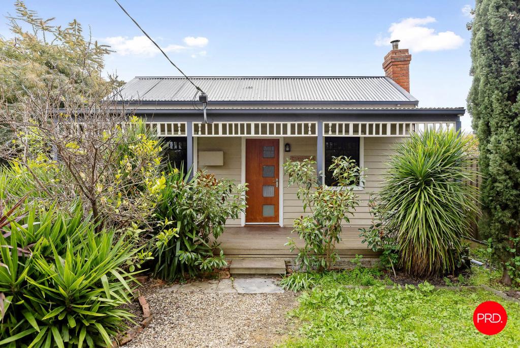 3 Bright St, Eaglehawk, VIC 3556