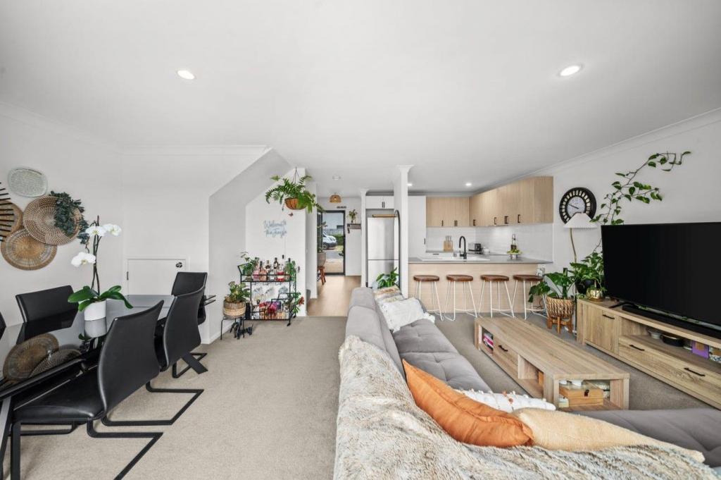 72/60 Beattie Rd, Coomera, QLD 4209