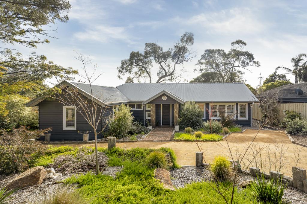 7 Minimbah Ct, Frankston South, VIC 3199
