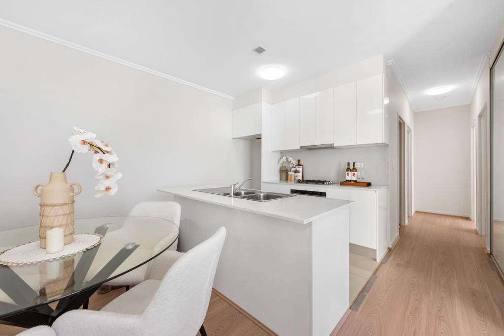 203/3 Weston St, Rosehill, NSW 2142
