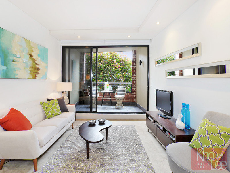 D406/24-26 Point St, Pyrmont, NSW 2009