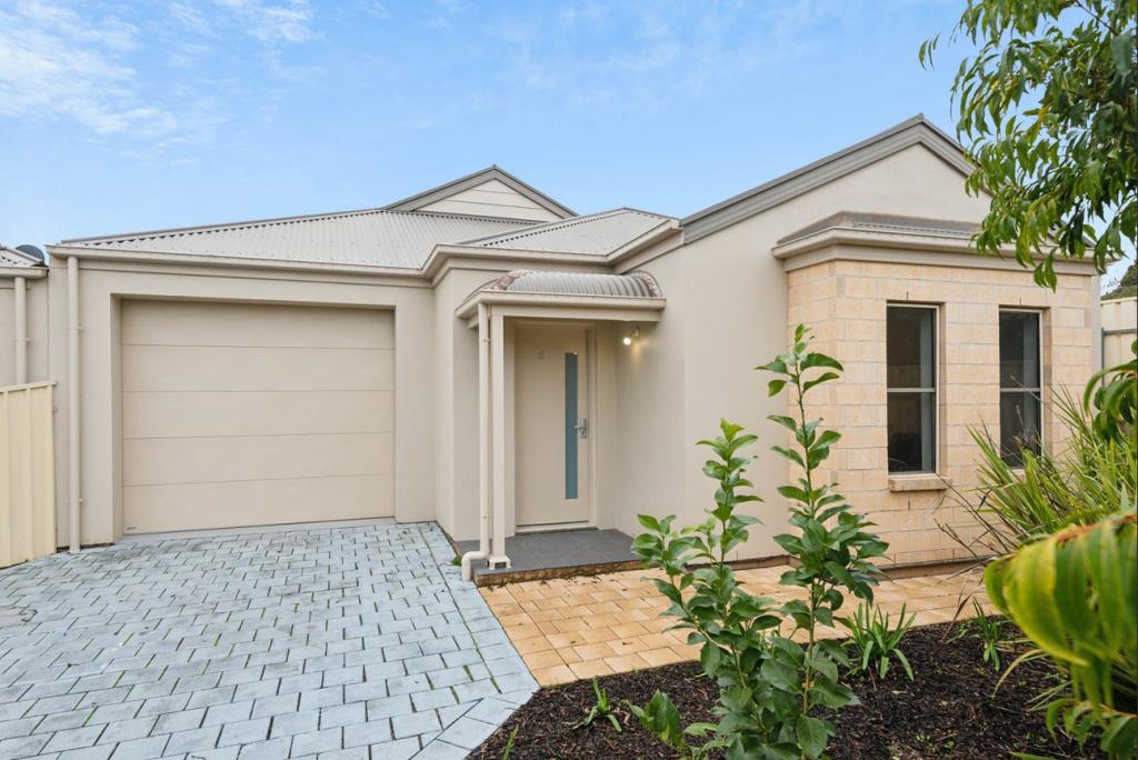 18D PATOLA PL, MAGILL, SA 5072