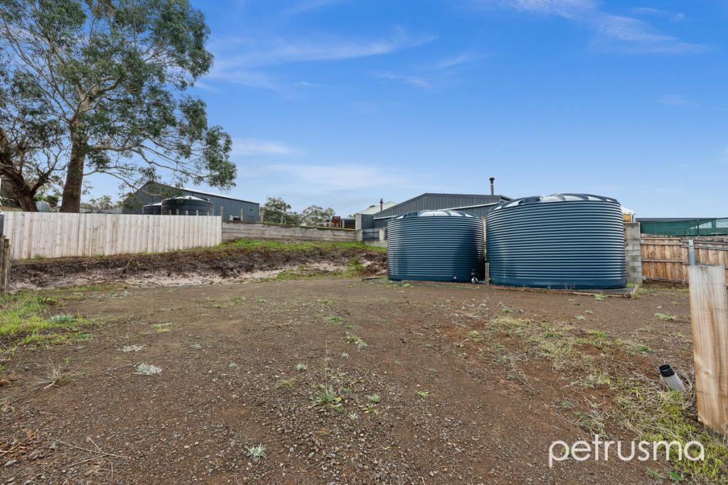 214 Carlton River Rd, Carlton, TAS 7173