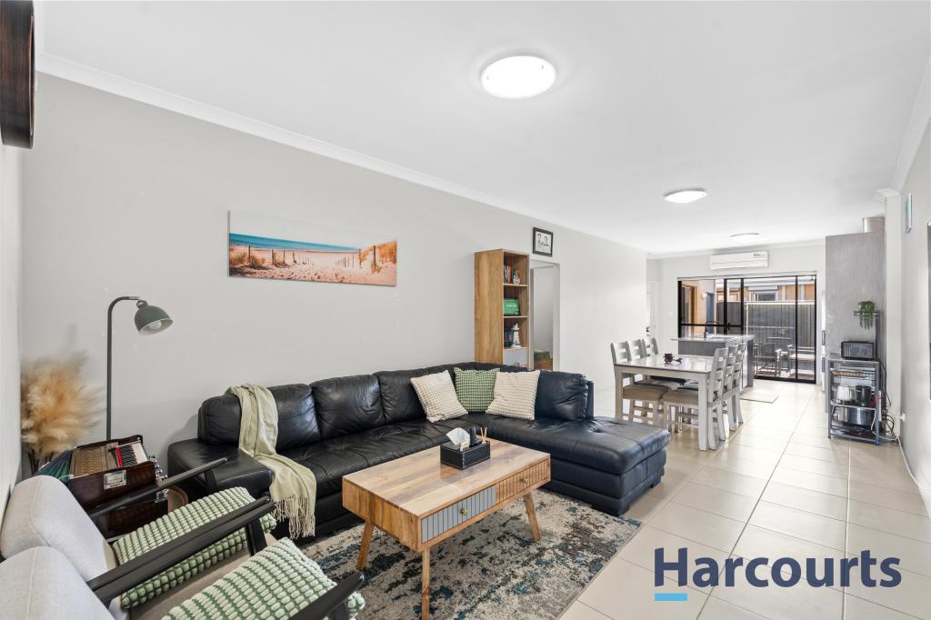 33/1 Balfour Rd, Swan View, WA 6056