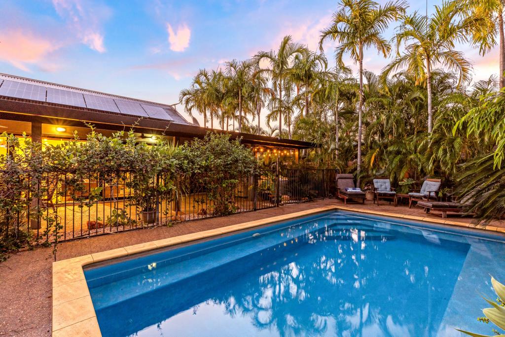 15 Barrgana Rd, Cable Beach, WA 6726
