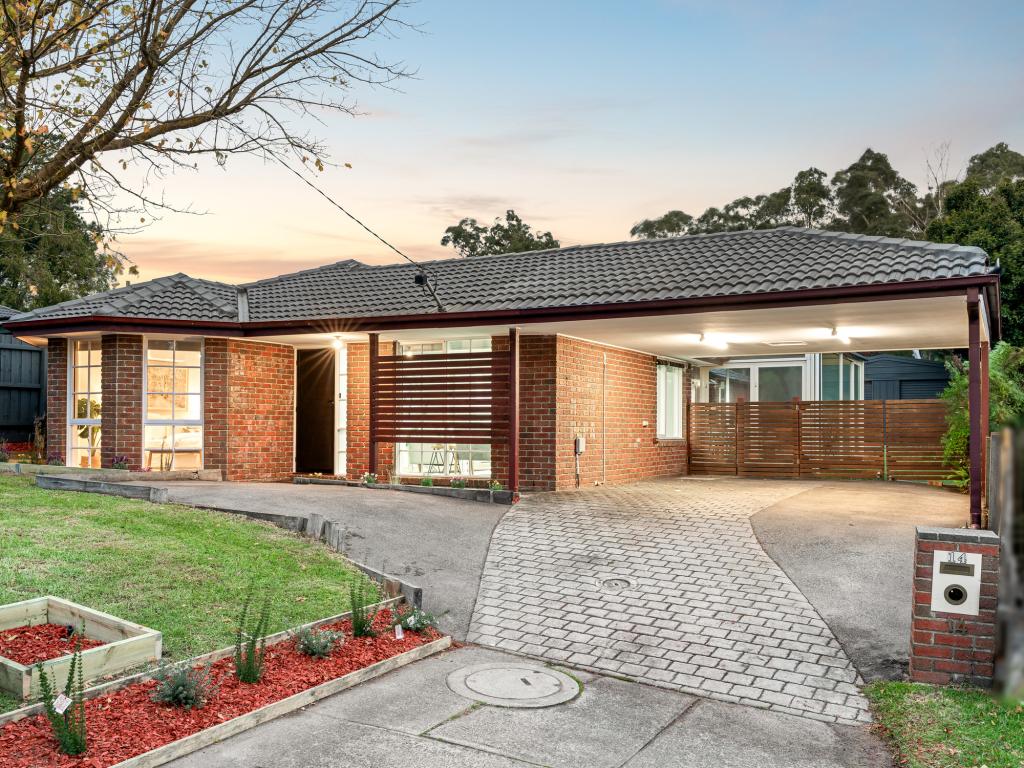 14 Alter Ct, Skye, VIC 3977