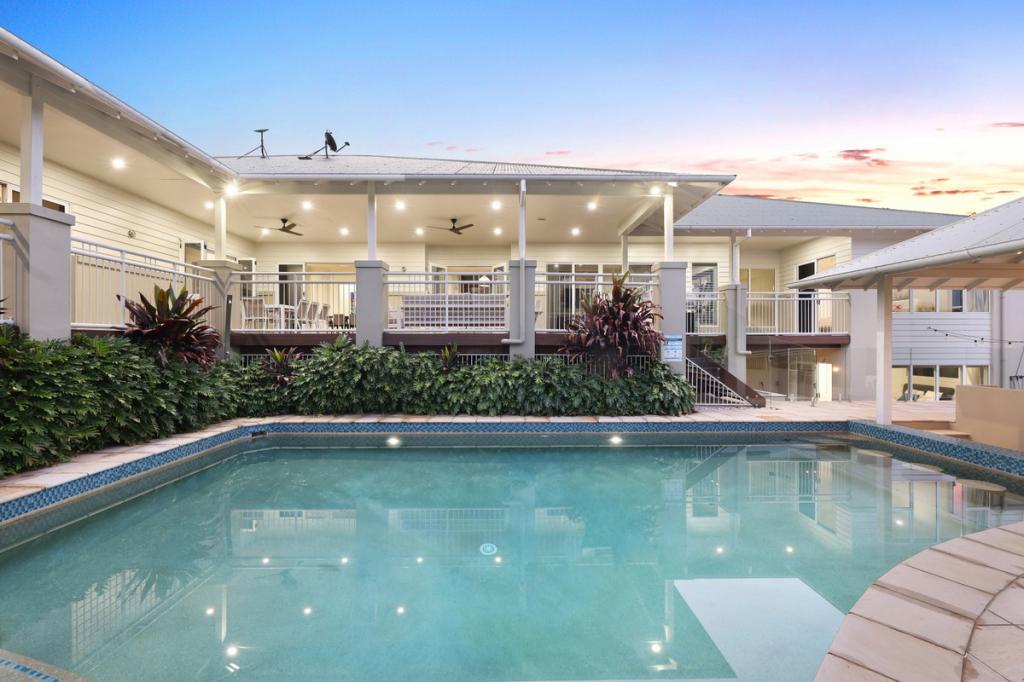 19-21 Stockyard Ct, Tallebudgera, QLD 4228