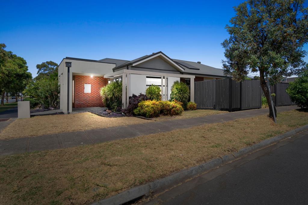 765 Edgars Rd, Epping, VIC 3076