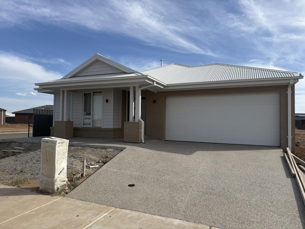 2 Carex St, Yarrawonga, VIC 3730