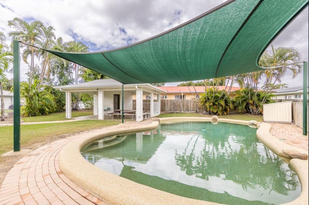 5/78-90 Annandale Dr, Annandale, QLD 4814