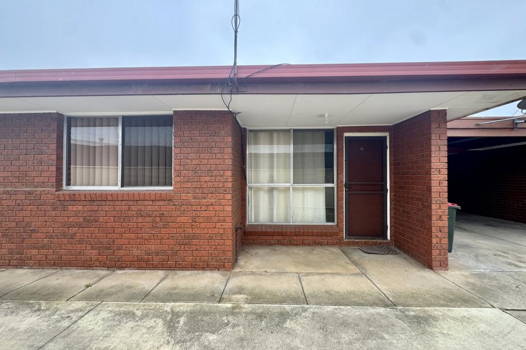 3/107 High St, Cobram, VIC 3644
