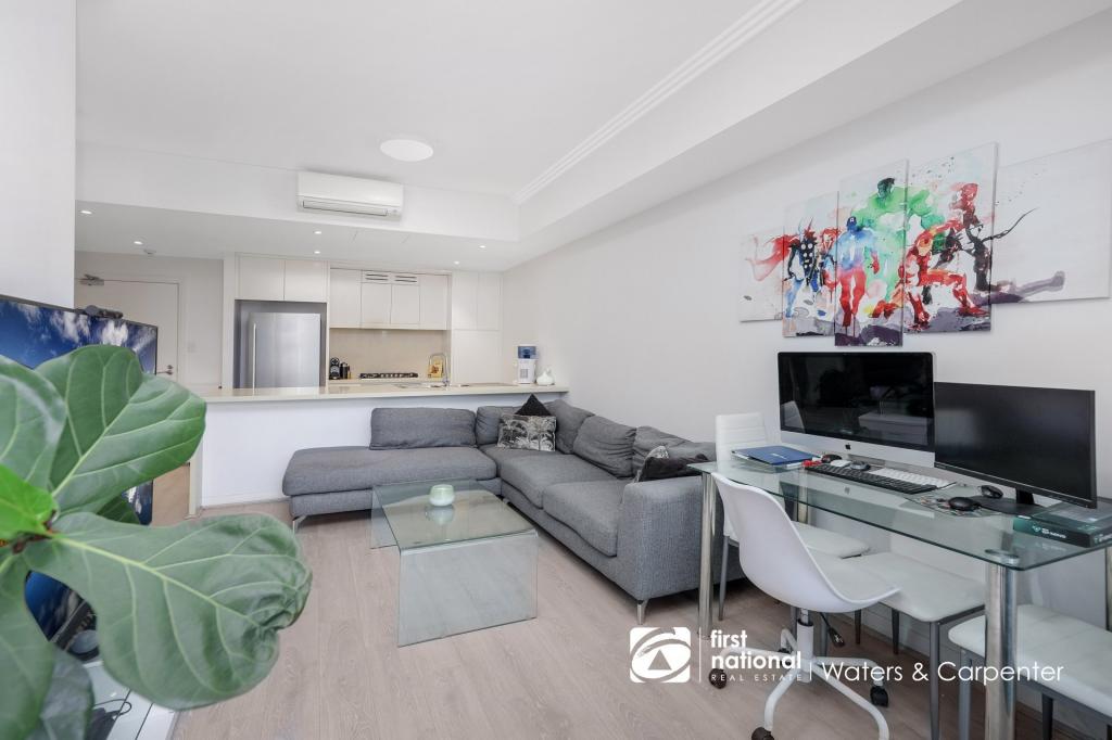 202/53 Hill Rd, Wentworth Point, NSW 2127