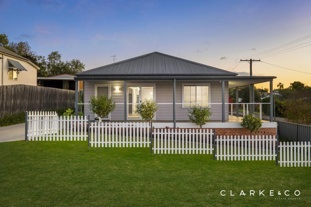 13 Rous St, East Maitland, NSW 2323