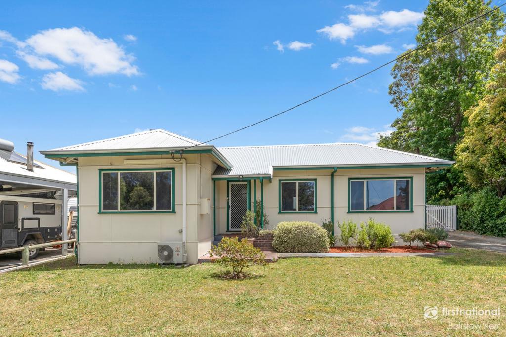 17 William St, Yakamia, WA 6330