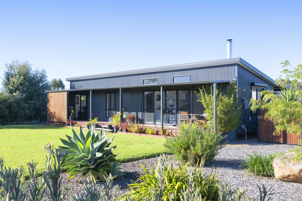 3 Walilya Way, Witchcliffe, WA 6286