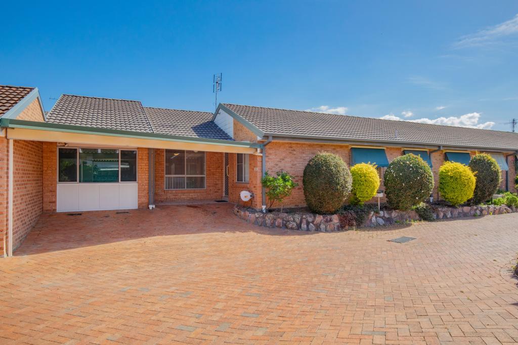 5 Joanna Cl, Charlestown, NSW 2290