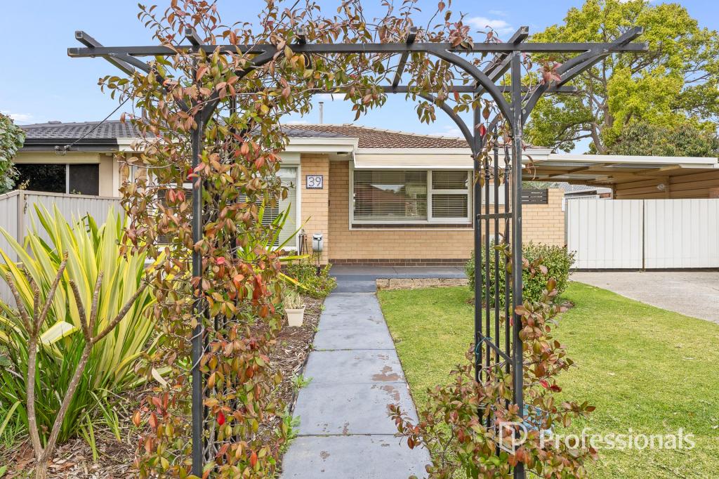 39 Ireland Way, Bassendean, WA 6054