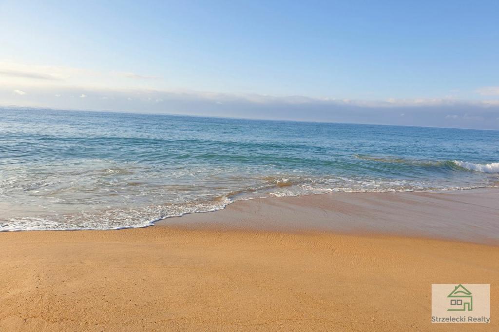 2 Anglers Way, Golden Beach, VIC 3851