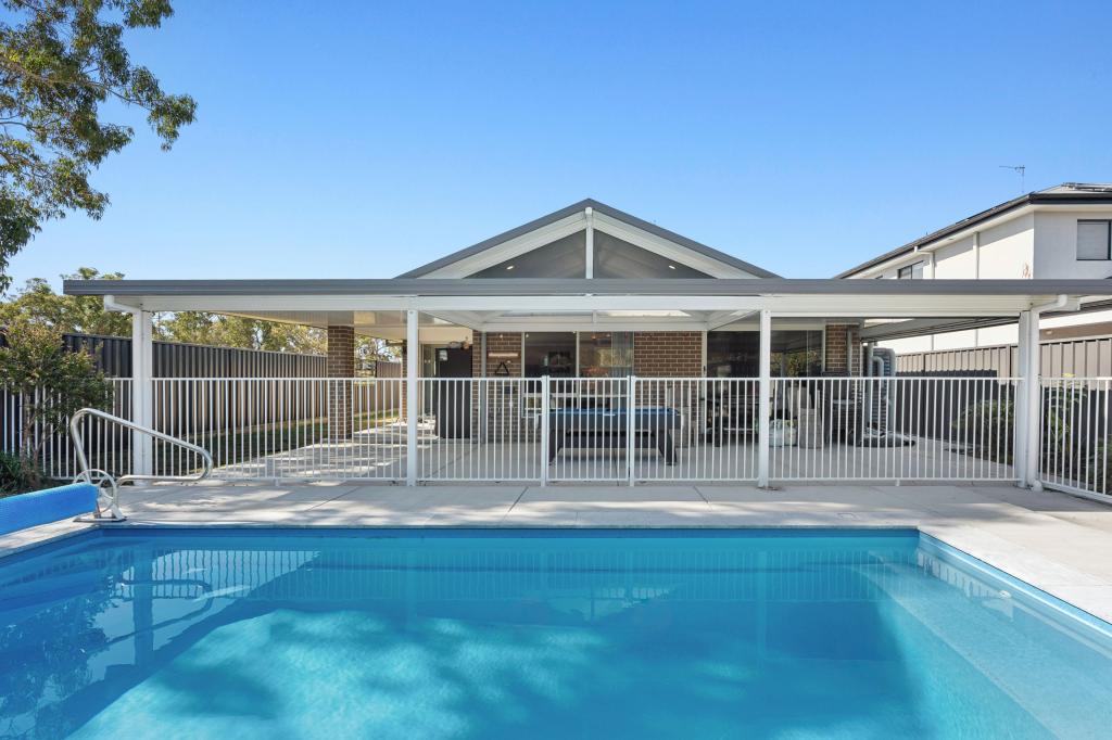 29 Crane St, Hamlyn Terrace, NSW 2259