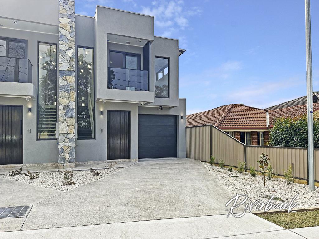 37 Barcom St, Merrylands West, NSW 2160